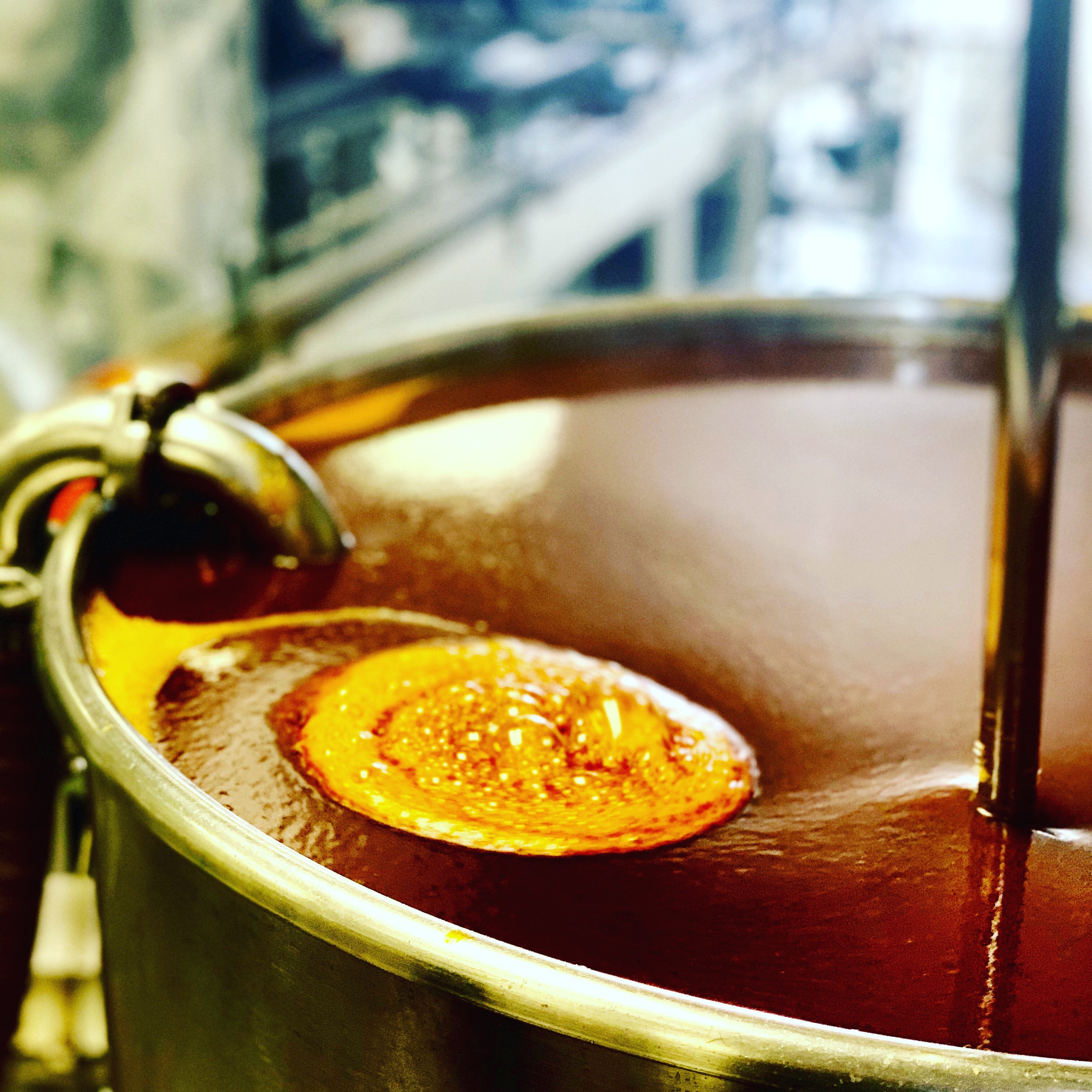 Marinades and Injections