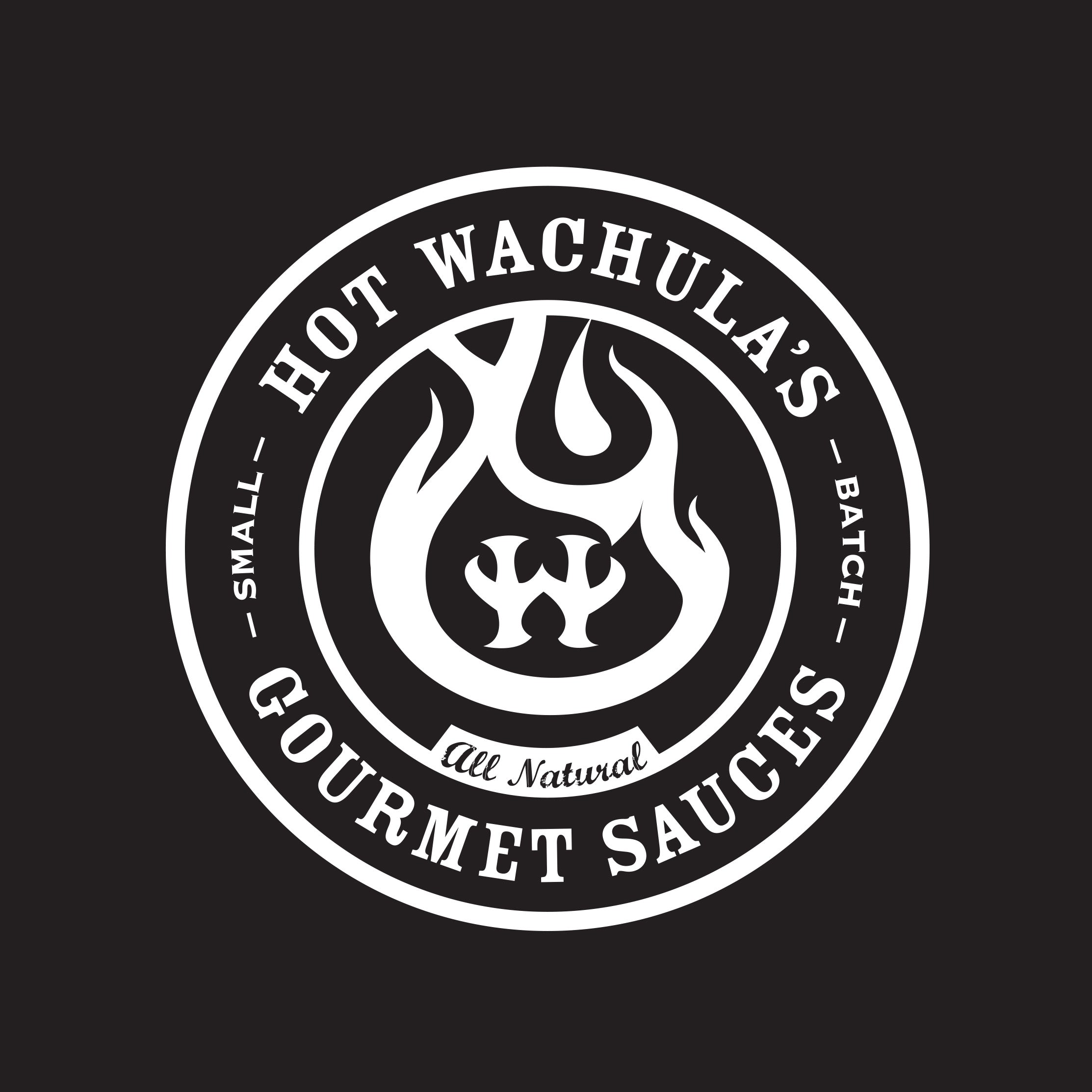 Hot Wachula's